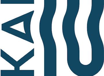 mauritius/moka/bar/best-brew-buddies-ltd