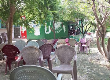 pakistan/southern-punjab/bar/cafe-al-jafer-bzu-multan-pakistan