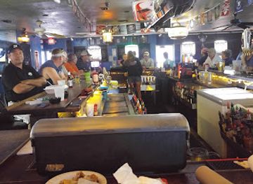 florida/cape-coral/bar/the-o-bar