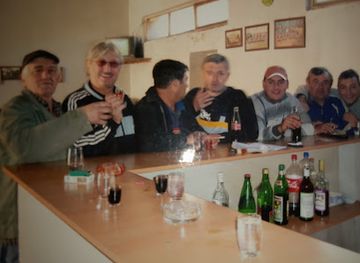 serbia/branicevo/bar/sportska-kafana-dunavac-kisiljevo