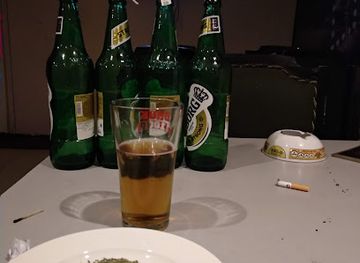 india/uttar-pradesh/bar/mughal-bar