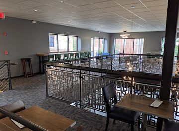 indiana/southwest-indiana/bar/ruhe-152