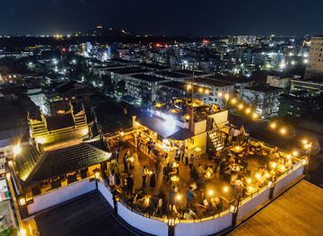 myanmar-burma/mandalay-region/bar/the-rooftop-bar