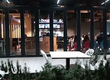 eswatini/mkhomazi-river-basin/bar/panarottis-express-manzini