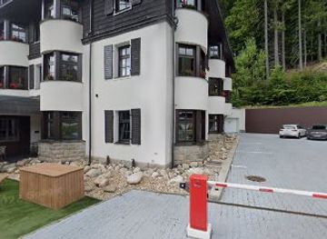 czechia/krkonose-national-park/bar/highney-bar-fire