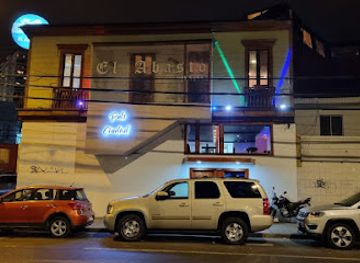 chile/antofagasta-region/bar/pub-ciudad