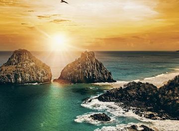 kyrgyzstan/batken-region/bar/yakkachinor-restobar