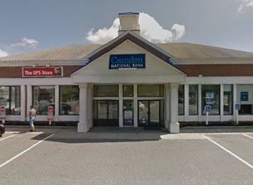 maine/brunswick/bar/maine-board-of-bar-examiners