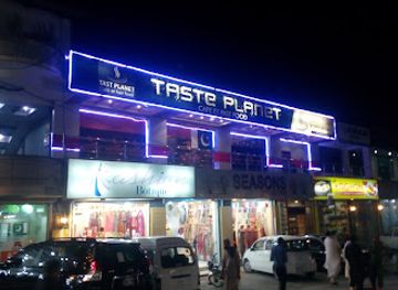 pakistan/kohistan/bar/taste-planet-abbottabad