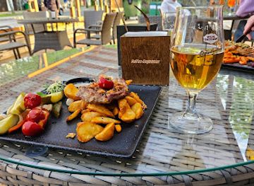 lithuania/palanga-beach/bar/11b-baras