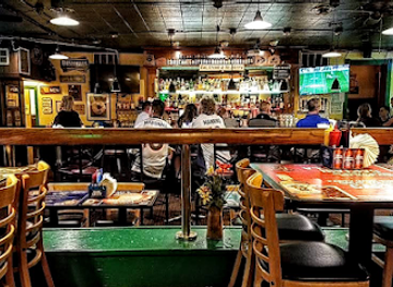 colorado/estes-park/bar/lonigans-saloon-nightclub-grill-an-irish-pub