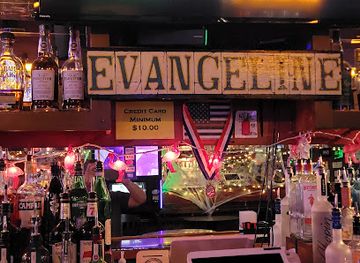 louisiana/chenier-plain/bar/the-evangeline-lounge