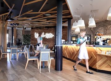 estonia/otepaa-ski-resort/bar/ugandi-resto