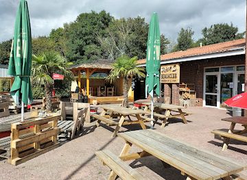 germany/east-frisia/bar/pick-up-beachclub-timmel