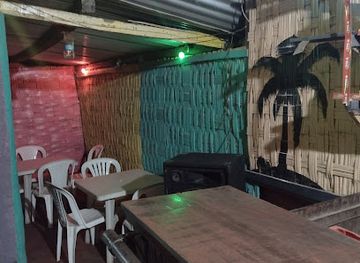 madagascar/sava/bar/sambatra-bar