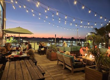 florida/st-augustine-beach/bar/salt-life-food-shack