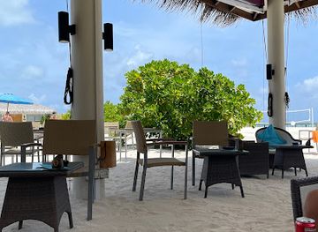 maldives/lhaviyani-atoll/bar/loabi-loabi-bar