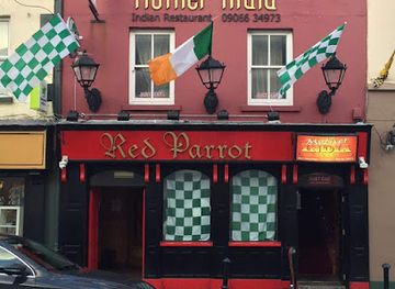 ireland/county-roscommon/bar/the-red-parrot