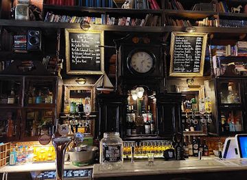 argentina/buenos-aires/la-boca/bar/the-gibraltar