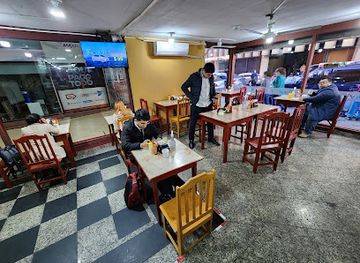 paraguay/paraguay-river-basin/bar/bar-tu-rincon