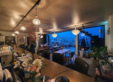 south-korea/seoul/bar/ugly-society