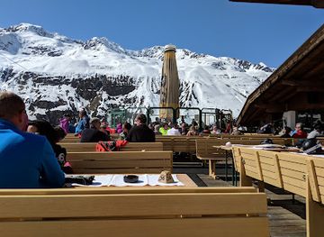 austria/otztal-alps/bar/nederhutte