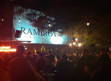 mexico/laguna-region/bar/ramirov-bar-central