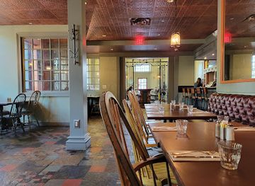 virginia/williamsburg/bar/dog-street-pub