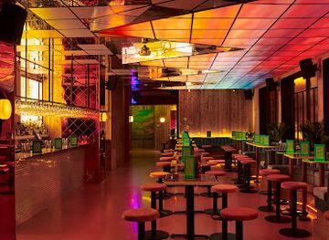 united-kingdom/sutherland/bar/nikkis-bar-shoreditch