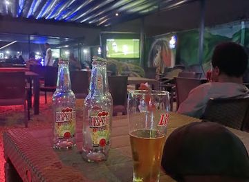 nigeria/ibibio/bar/tiger-bar-uyo