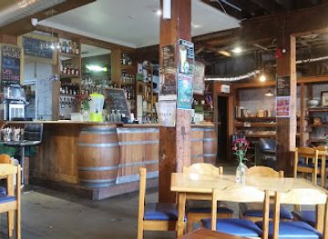 new-zealand/whangarei/bar/the-butter-factory