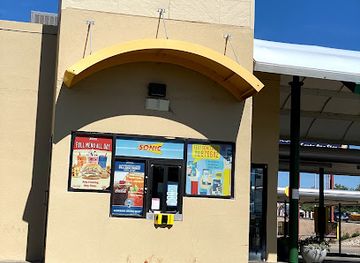 new-mexico/bernalillo/bar/sonic-drive-in