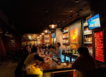 maryland/capital-region/bar/wits-end-saloon