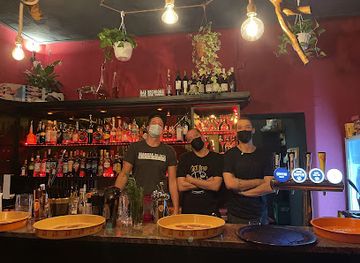 switzerland/ticino/bar/bar-kulma