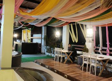 india/manipur/bar/rendezvous-restaurant