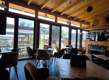 hungary/bodrogkoz/bar/ungvari-s-bistro