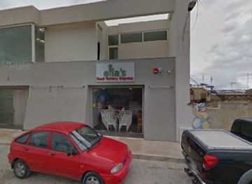 malta/marsaxlokk/bar/oyster-lounge