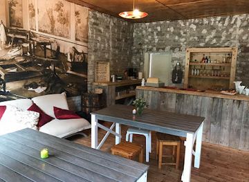 estonia/võru/bar/piusa-klunker