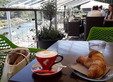 slovenia/gorizia/bar/colnarna