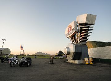 south-dakota/bear-butte-state-park/bar/crossroads
