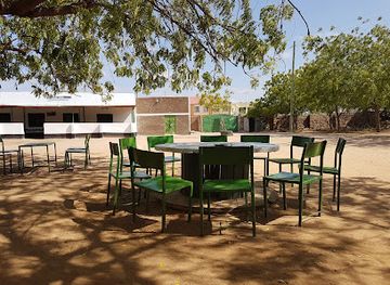 somalia/middle-juba/bar/ngamia-club