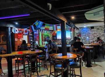 south-africa/hluhluwe-imfolozi-park/bar/key-west-sports-bar
