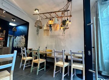 belgium/la-roche-en-ardenne/bar/le-gang-des-petits-dej