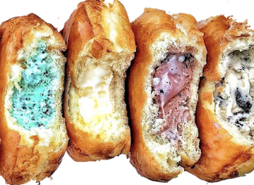 pennsylvania/hershey/bar/hershey-cereal-bar