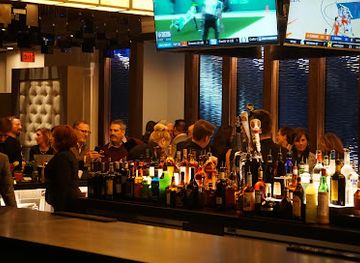 south-carolina/spartanburg/bar/level-10