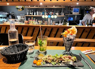 france/les-arcs/bar/la-jungle-des-villards-arcs-1800