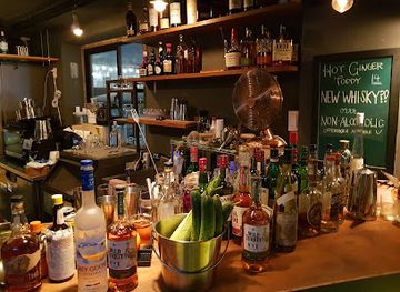 south-korea/yeongnam-region/bar/blacklist