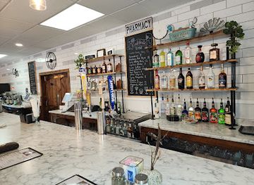 maine/penobscot-county/bar/gather-brunch-and-bar
