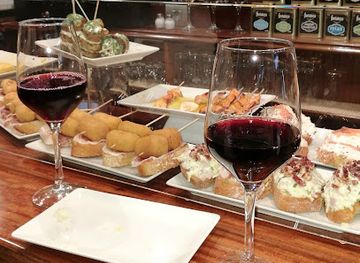 spain/bilbao/deusto/bar/bar-akeita-gozo-deusto