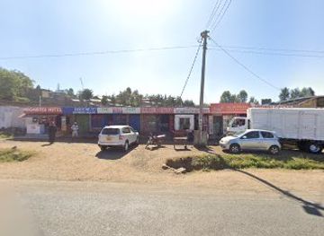 kenya/northern-frontier-district/bar/nice-one-pub